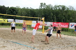 5. Greinbacher Beachcup 14648116