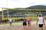 5. Greinbacher Beachcup 14648119