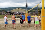 5. Greinbacher Beachcup 14648120