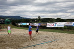 5. Greinbacher Beachcup 14648122