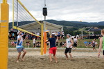 5. Greinbacher Beachcup 14648145