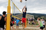 5. Greinbacher Beachcup 14648146