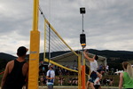 5. Greinbacher Beachcup 14648147