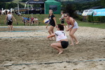 5. Greinbacher Beachcup 14648151