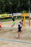 5. Greinbacher Beachcup 14648161