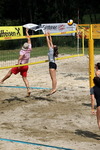 5. Greinbacher Beachcup 14648162