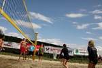 5. Greinbacher Beachcup 14648166