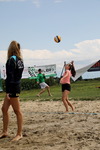 5. Greinbacher Beachcup 14648167