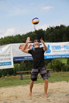 5. Greinbacher Beachcup 14648169