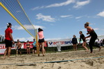 5. Greinbacher Beachcup 14648171