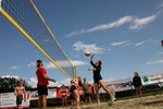 5. Greinbacher Beachcup 14648172