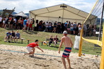 5. Greinbacher Beachcup 14648174