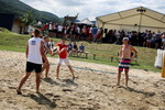 5. Greinbacher Beachcup 14648175