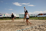 5. Greinbacher Beachcup 14648176