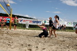 5. Greinbacher Beachcup 14648177