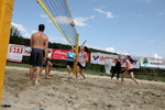 5. Greinbacher Beachcup 14648178