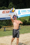 5. Greinbacher Beachcup 14648179