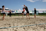 5. Greinbacher Beachcup 14648180