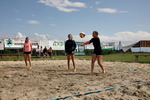 5. Greinbacher Beachcup 14648181