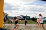 5. Greinbacher Beachcup 14648183