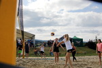 5. Greinbacher Beachcup 14648184