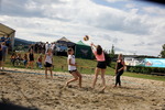 5. Greinbacher Beachcup 14648192