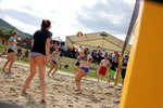 5. Greinbacher Beachcup 14648193