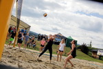 5. Greinbacher Beachcup 14648201