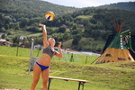 5. Greinbacher Beachcup 14648203