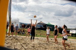 5. Greinbacher Beachcup 14648204