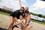 5. Greinbacher Beachcup 14648210