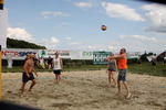 5. Greinbacher Beachcup 14648214