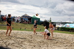 5. Greinbacher Beachcup 14648215