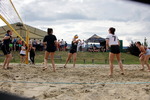 5. Greinbacher Beachcup 14648217