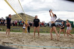 5. Greinbacher Beachcup 14648218