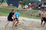 5. Greinbacher Beachcup 14648220