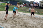 5. Greinbacher Beachcup 14648222