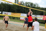 5. Greinbacher Beachcup 14648265