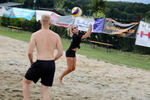 5. Greinbacher Beachcup 14648270