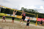 5. Greinbacher Beachcup 14648271