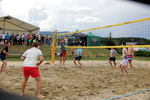 5. Greinbacher Beachcup 14648272