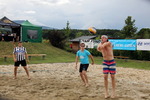 5. Greinbacher Beachcup 14648273