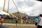 5. Greinbacher Beachcup 14648274