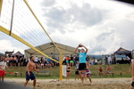 5. Greinbacher Beachcup 14648275