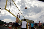 5. Greinbacher Beachcup 14648276