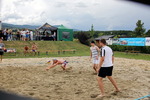 5. Greinbacher Beachcup 14648277