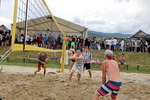 5. Greinbacher Beachcup 14648279