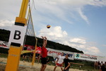 5. Greinbacher Beachcup 14648281