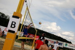 5. Greinbacher Beachcup 14648282