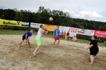 5. Greinbacher Beachcup 14648285